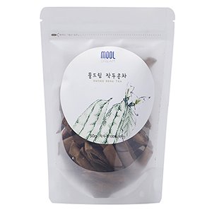 물드림작두콩차 50g