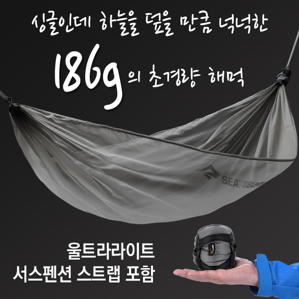 문리버마운틴