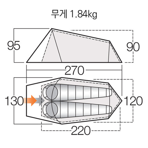 문리버마운틴