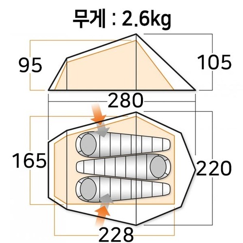 문리버마운틴