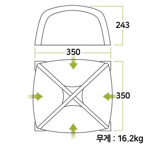 문리버마운틴