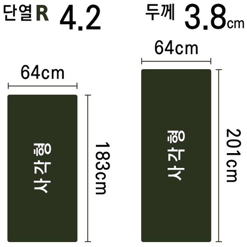 문리버마운틴