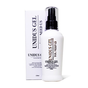 유니더스 러브젤 질건조 성인 윤활제 120ml [PRODUCT_SIMPLE_DESC] [PRODUCT_SUMMARY_DESC] 유니더스 러브젤 질건조 성인 윤활제 120ml