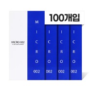 한국라텍스 마이크로 002 대용량 벌크 콘돔 -초박형 100P [PRODUCT_SIMPLE_DESC] [PRODUCT_SUMMARY_DESC] 한국라텍스 마이크로 002 대용량 벌크 콘돔 -초박형 100P