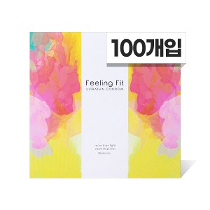 한국라텍스 필링핏 울트라씬 대용량 벌크 콘돔 - 초박형 100P [PRODUCT_SIMPLE_DESC] [PRODUCT_SUMMARY_DESC] 한국라텍스 필링핏 울트라씬 대용량 벌크 콘돔 - 초박형 100P