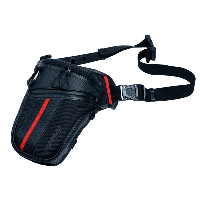 BA-509 RIDING MODE HOLSTER BAG 라이딩 모드 홀스터 백