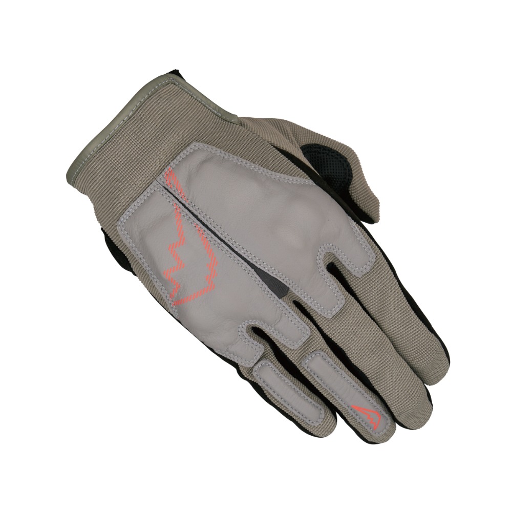 KUSHITANI 쿠시타니 K-5339 AIR COLLECT GLOVES 에어 콜렉트 글러브