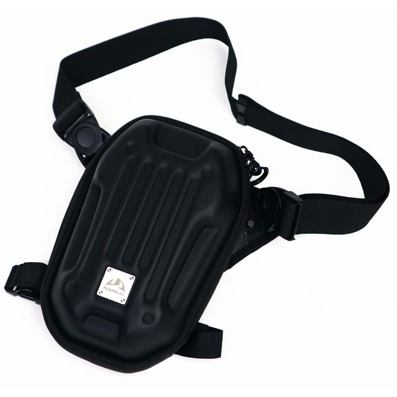 BA-511 RIDER HIGH HOLSTER BAG 라이더 하이 홀스터 백