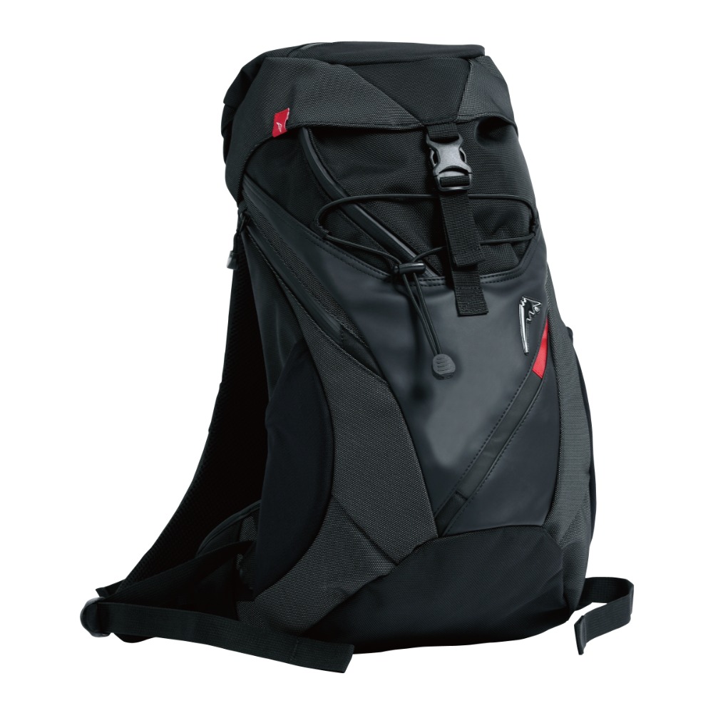 KUSHITANI 쿠시타니 K-3587 BACK PACK 백 팩