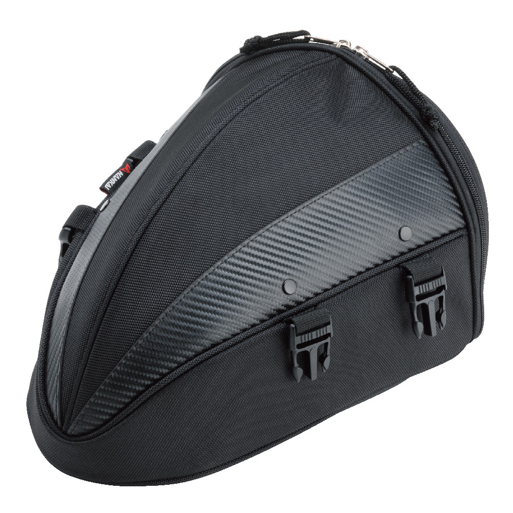 BA-306 BRET SEAT BAG 브렛 시트 백