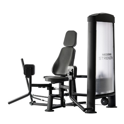 NX 106 Hip Adductor