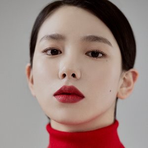 무드립파우더 무드레드mood lip powder(Mood Red)