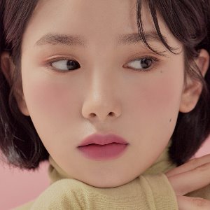 무드립파우더 무드핑크mood lip powder(Mood Pink)