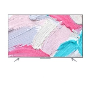 TCLTCL LED TV 85인치 스탠드형렌탈, 렌탈가격, 렌탈가격비교, 렌탈추천, 렌탈사이트