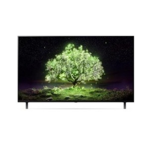 LG전자LG OLED 55인치 TV렌탈, 렌탈가격, 렌탈가격비교, 렌탈추천, 렌탈사이트