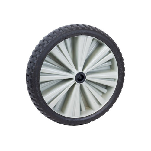 OPTI-FLEX WHEEL