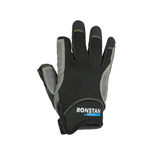 RACE GLOVE - RONSTAN