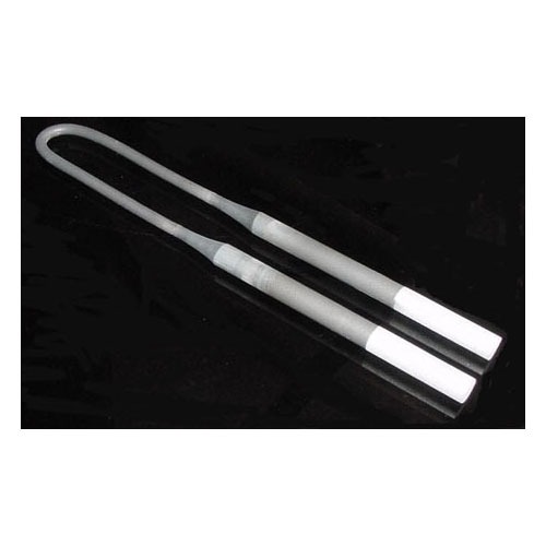 1750 Grade MoSi2 Heating Element (30x270mm)