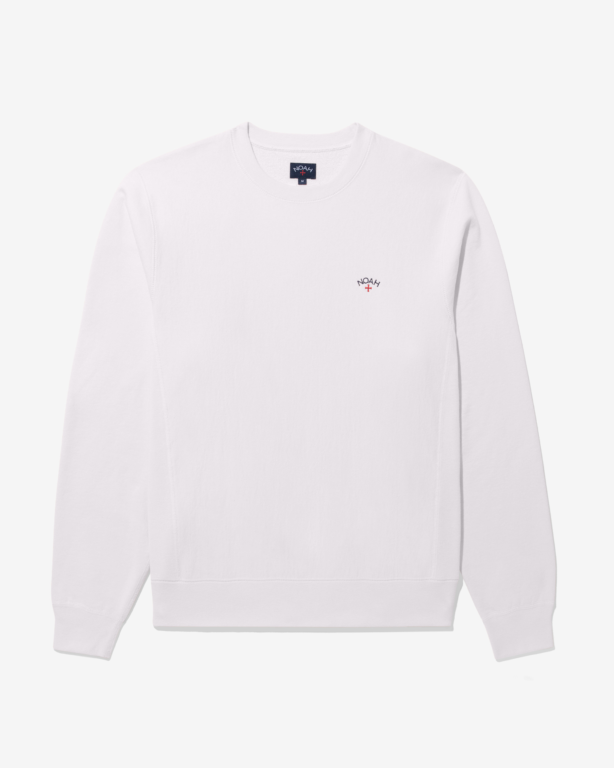 Sweatshirts & Sweatpants - Sweatshirts & Sweatpants - Noah