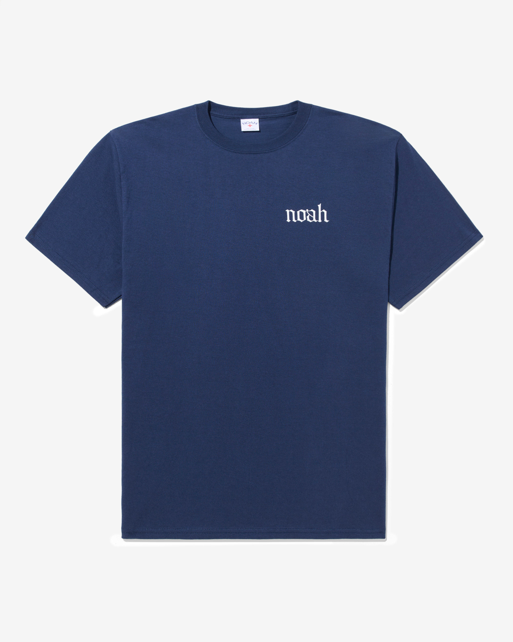 Tees - Graphic Tees, Long sleeve and short sleeve