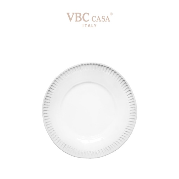 [VBC까사]인칸토 보더 샐러드접시(22cm) VB9872-22