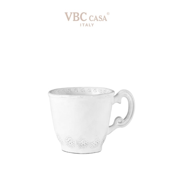 [VBC까사]인칸토 레이스 머그(300ml) VB9917