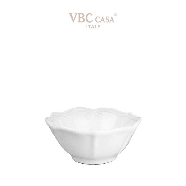 [VBC까사]인칸토 바로크 대접(14.5cm) 10566