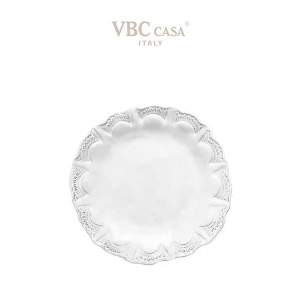 [VBC까사]인칸토 레이스 샐러드접시(22cm) 9874-22