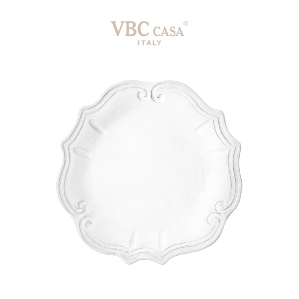 [VBC까사]인칸토 바로크 디너접시(29cm) 9888-29