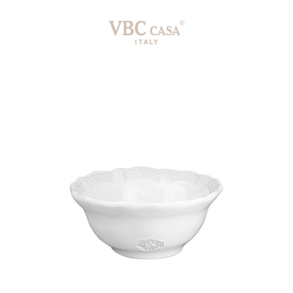 [VBC까사]인칸토 레이스 대접(14.5cm) 10570