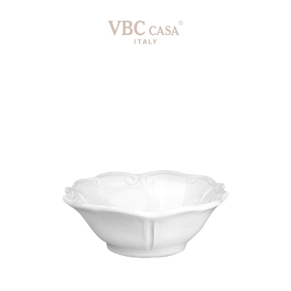 [VBC까사]인칸토 바로크 시리얼볼(18cm) 9924-18