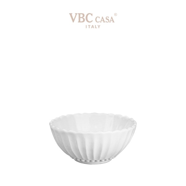 [VBC까사]인칸토 스트라이프 공기(12.5cm) 10569