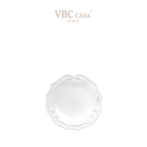 [VBC까사]인칸토 바로크 스몰접시(12cm) 9928-12