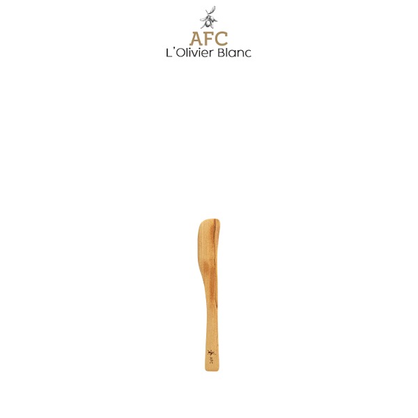 [A.F.C]레스클래식 버터나이프 15.5cm