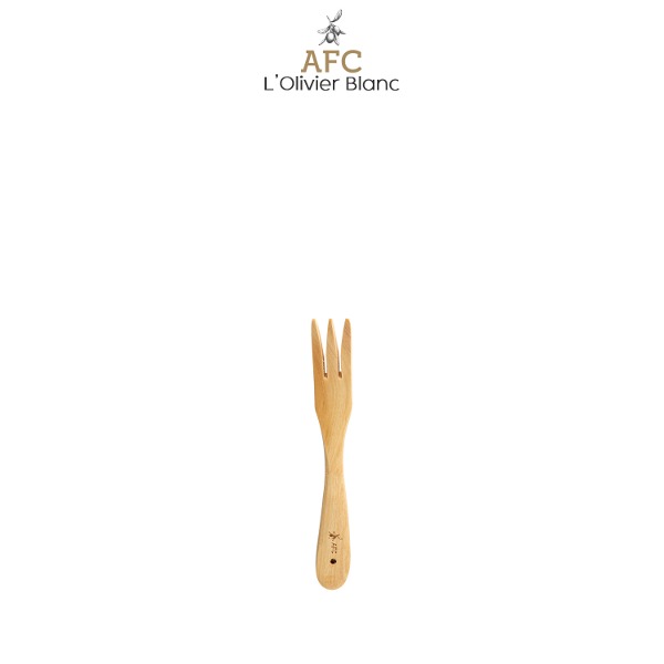 [A.F.C]포크 17cm