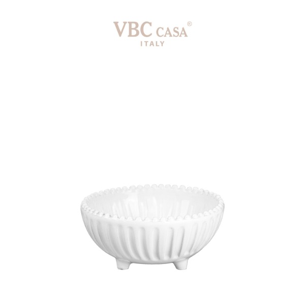 [VBC까사]인칸토 스트라이프 풋티드(14cm) 9868-14