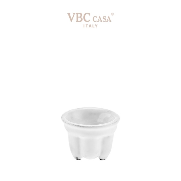 [VBC까사]인칸토 디핑볼M(7cm) 9884