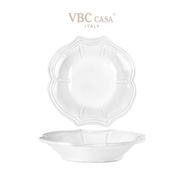 [VBC까사]인칸토 바로크 파스타볼 (24cm) 9891-24