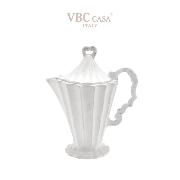 [VBC까사]인칸토 풋티드피처(27x32cm(h)) 9968