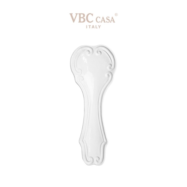 [VBC까사]인칸토 바로크 스푼레스트(25.5cm) 10458