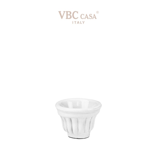 [VBC까사]인칸토 디핑볼S(6cm) 9885