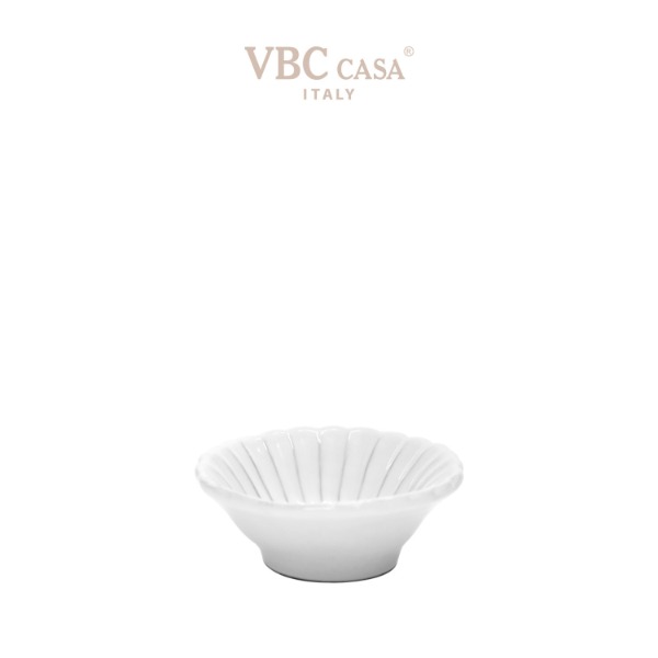 [VBC까사]인칸토 스트라이프 찬기S(9cm) 10583