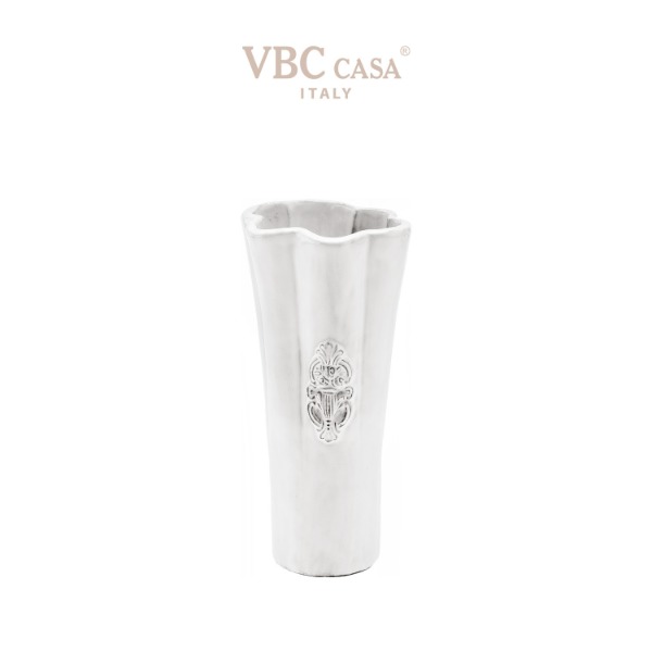 [VBC까사]인칸토 엠블럼 화병(24cm(h)) 9958-24