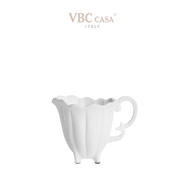 [VBC까사]인칸토 크리머(11x5cm) 9912