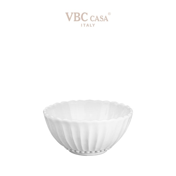 [VBC까사]인칸토 스트라이프 대접(14.5cm) 10568