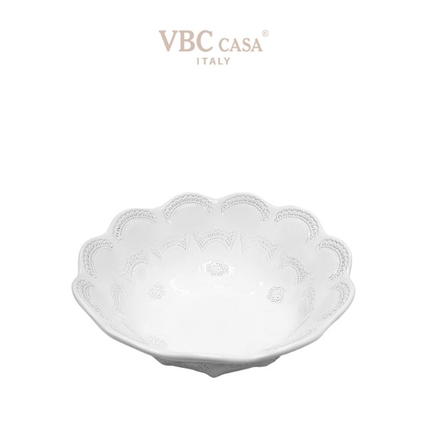 [VBC까사]인칸토 레이스 미디움 라운드볼 (26cm) VB10478/26