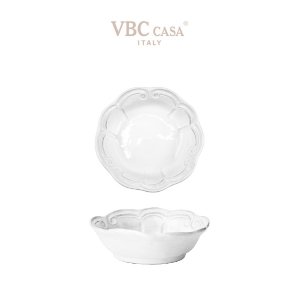 [VBC까사]인칸토 바로크 찬기S(13cm) 10479-13