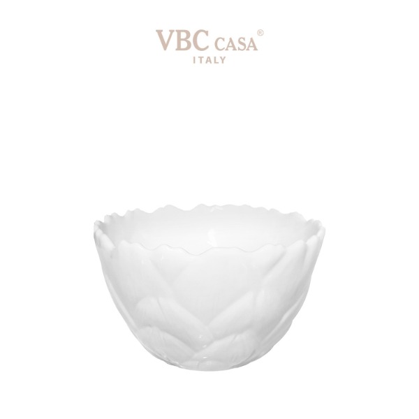 [VBC까사]인칸토 아티초크 면기(17cm) 9072/17