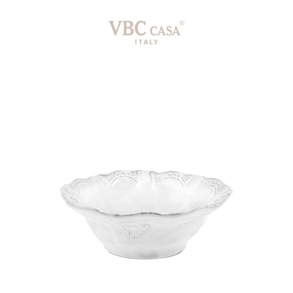 [VBC까사]인칸토 레이스 시리얼볼(18cm) 9923-18