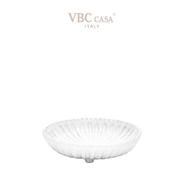 [VBC까사]인칸토 풋티드라운드볼(15.5cm) 10584